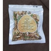 

TEA LYFE for DIGESTIVE 10 gram