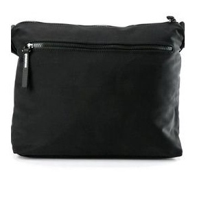READY ORIGINAL HUSH PUPPIES SEVENTY8 SLING BAG NEW ARRIVAL TAS SLEMPANG