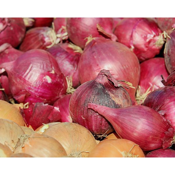 

BAWANG MERAH SEGAR ASLI DARI PETANI PILIHANI ISI 1KG