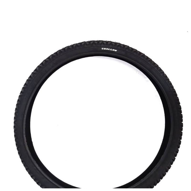 BAN LUAR SWALLOW SEPEDA 24 x 2.00