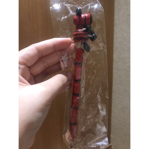 

pinsil lucu koleksi
