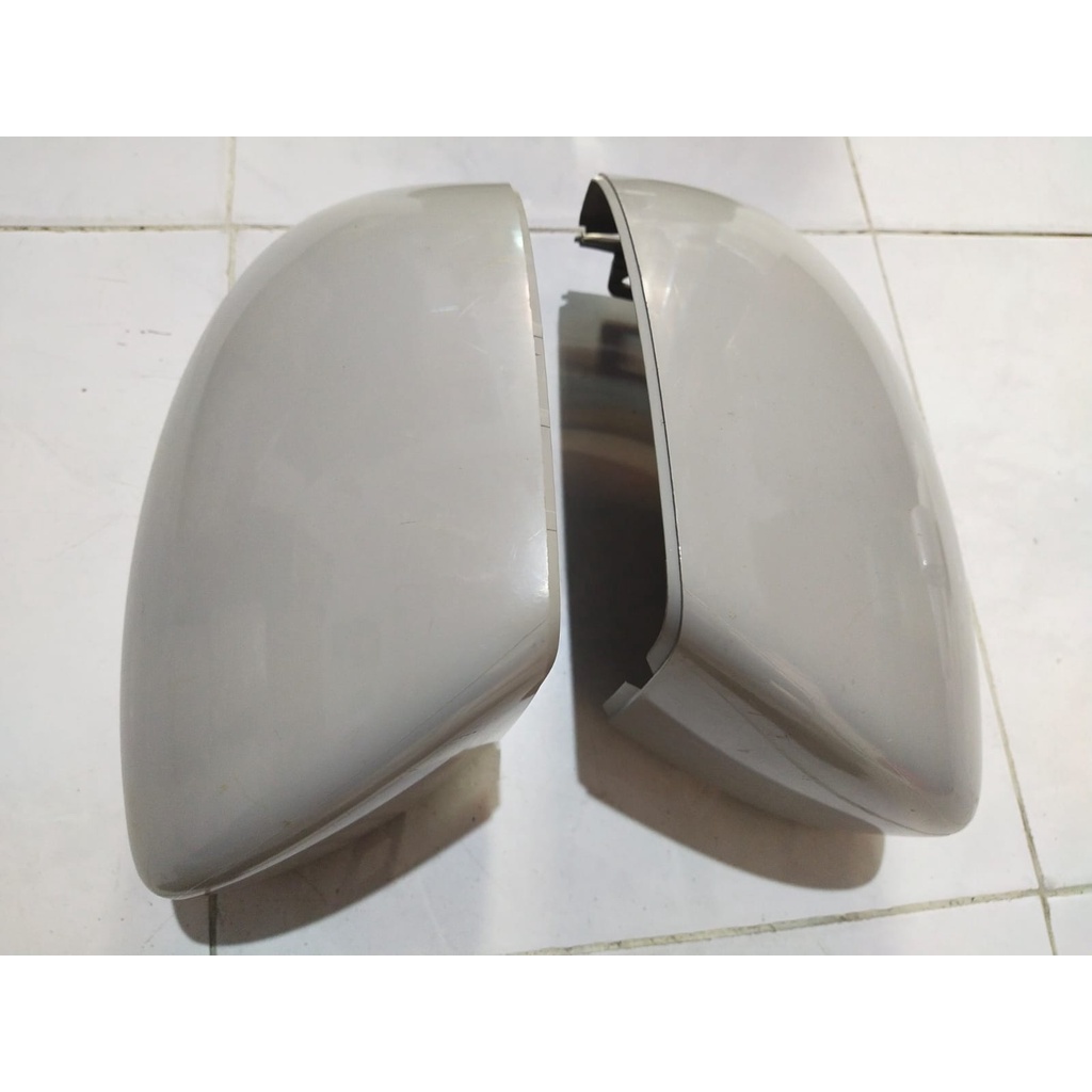 Cover spion  Mobilio, Brio, Jazz gk5, Brv Tahun 2017- 2020