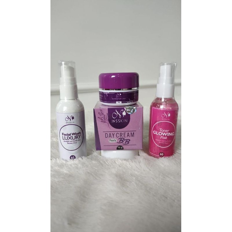 

reguler beewhite+pearly