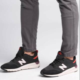 new balance ms009la1
