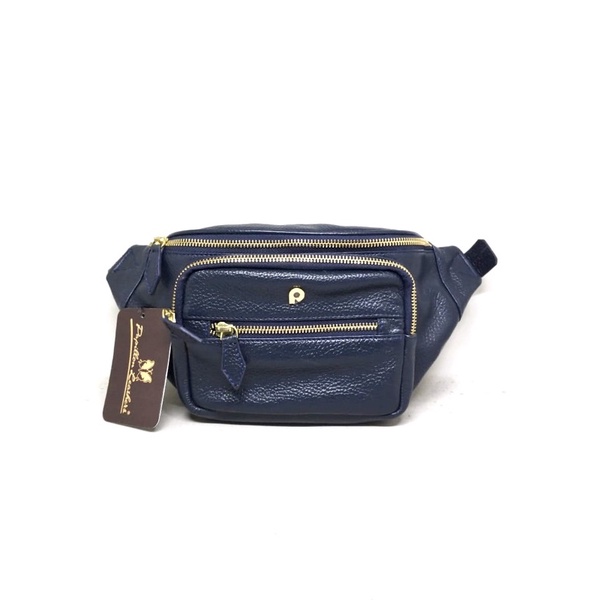 tas papillon K3350 (waist bag)