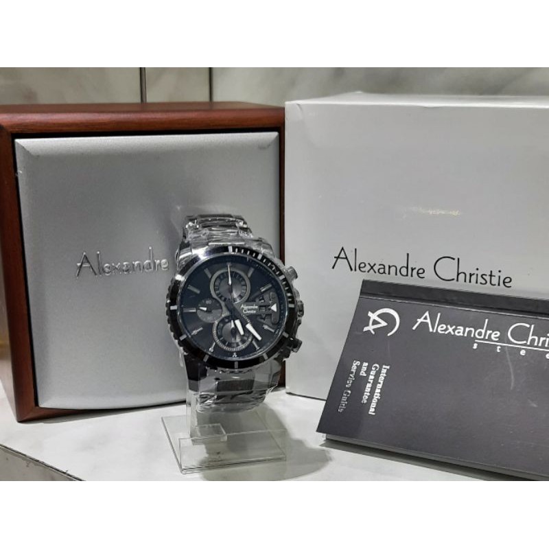 AlexanderChristie6532MC