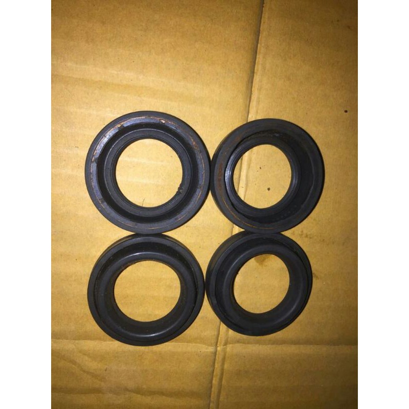 sil tutup cylinder head Avanza grand new