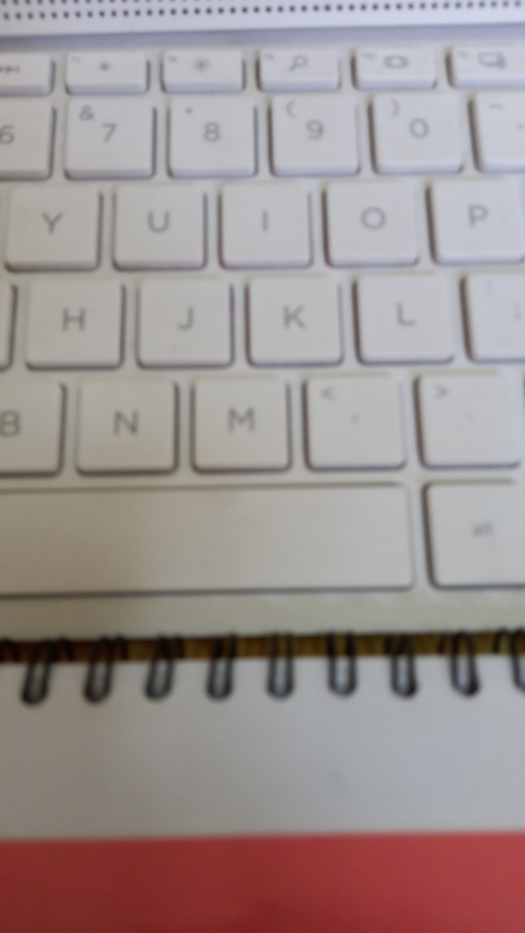 Wastafel Lipat 2 In 1 Talenan Lipat Dan Keranjang Wastafel 0632