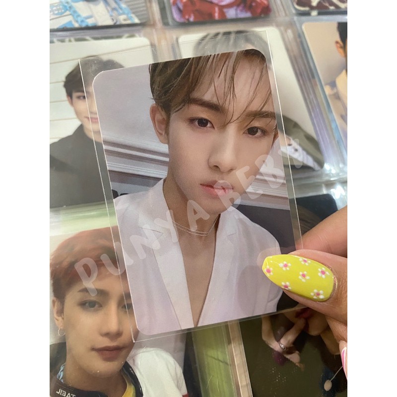 pc winwin totm
