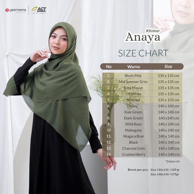 ANAYA SCARF Arabian Voal Laser cut New Scarf By Yasmeera