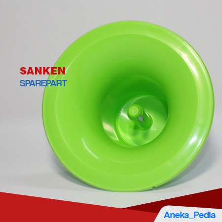 READY SEMUA SERI HWN dan HWE | Corong Dispenser Sanken Original Ori