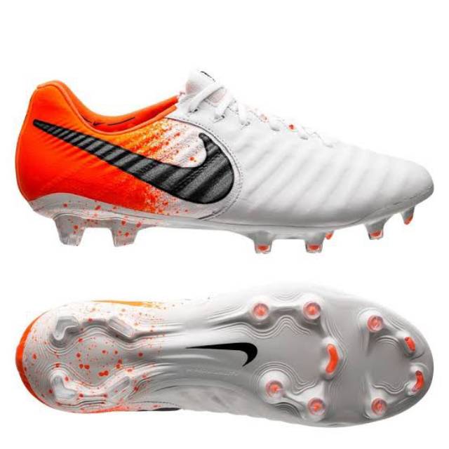 tiempo legend vii elite