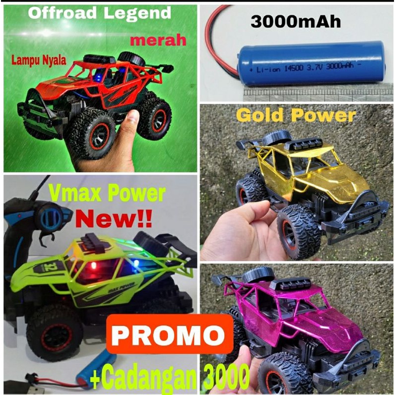 PROMO MAINAN MOBIL REMOT RC ADA MUSIK DAN LAMPU  MAINAN MOBIL REMOTE CONTROL MODEL TERBARU