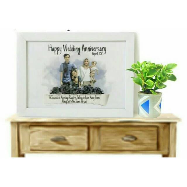 

Kado ultah/ kado wisuda/ souvenir / kado wedding /