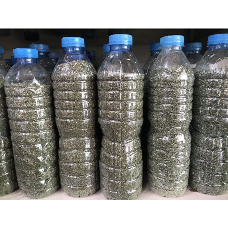 

KA CHIANG MA ASLI GRADE A 80gr , DAUN KA CHIANG MA , KACANGMA , KACHIANGMA