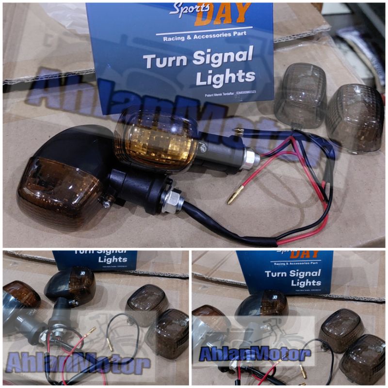 Sen Ninja RR Standart ,Sen Universal  Model Ninja rr,Riting Ninja Rr murah ,Riting Universal