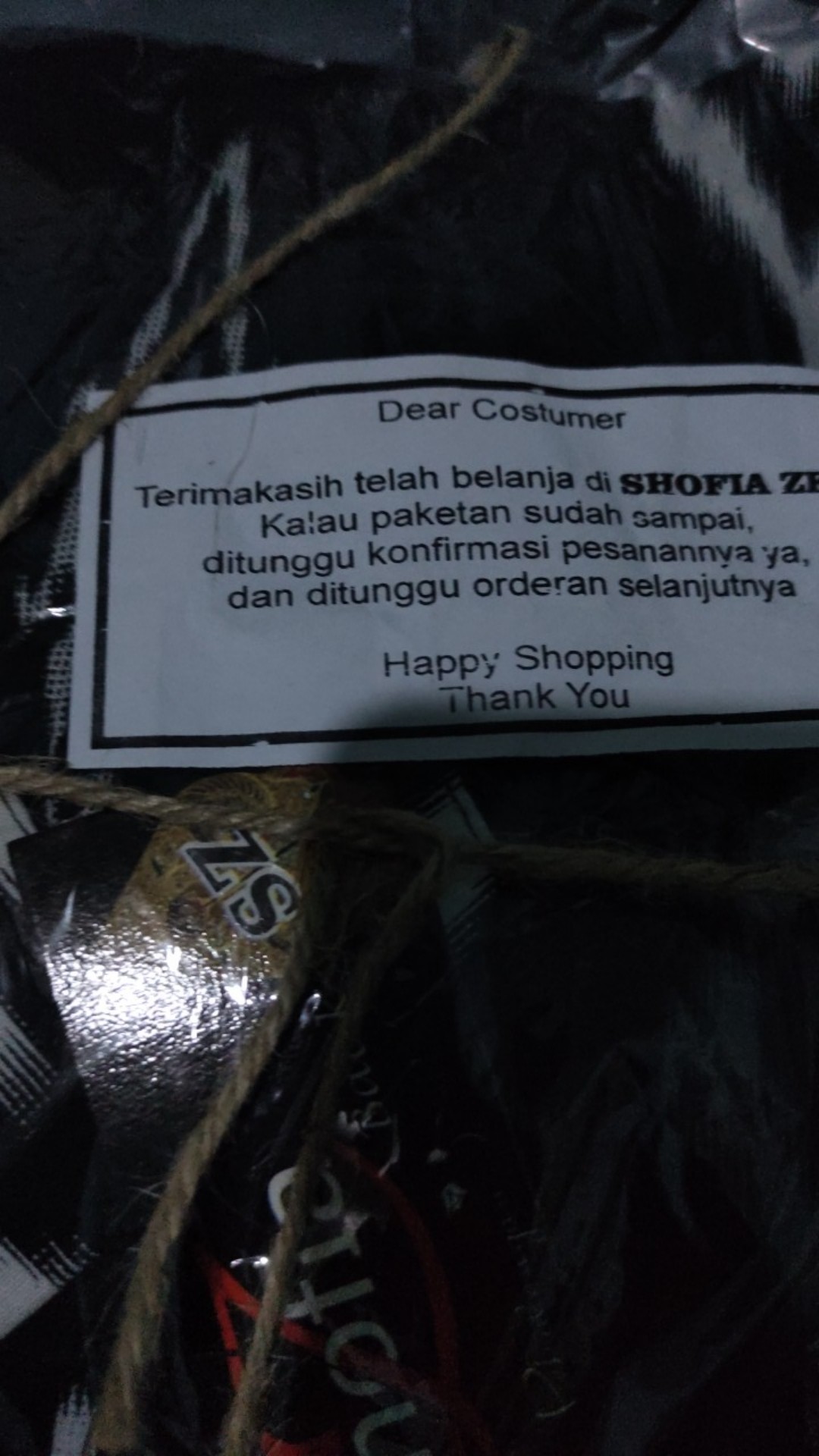 Atasan Cardigan Aec Outer Etnik Dan Kemeja Batik Ethnic Motif Tenun Caraka Bl4-wong