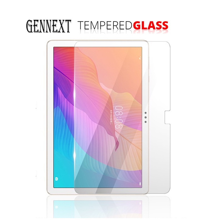 FA Tempered Glass Screen Protector Huawei Tab matepad t10 t10s 11 refresh 10.4 2022 2023 s anti gores screen guard