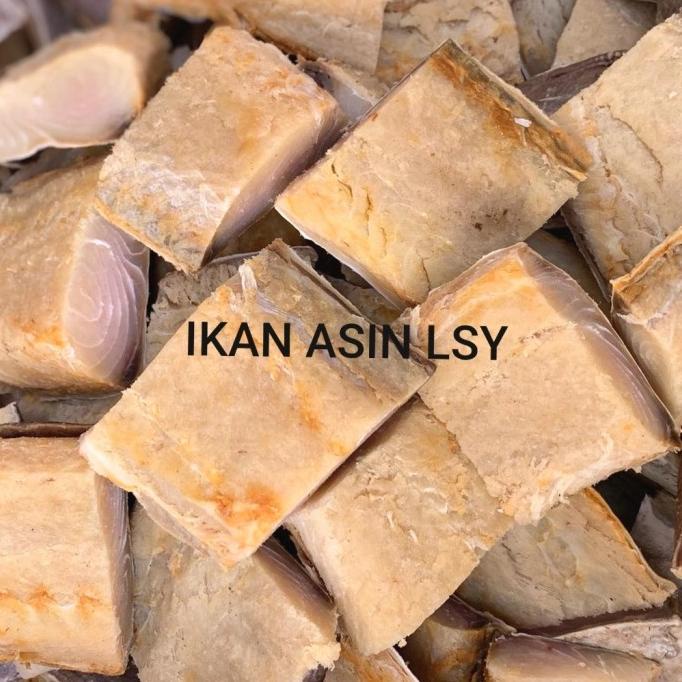 

jambal super kualitas no1 berat 1 kg