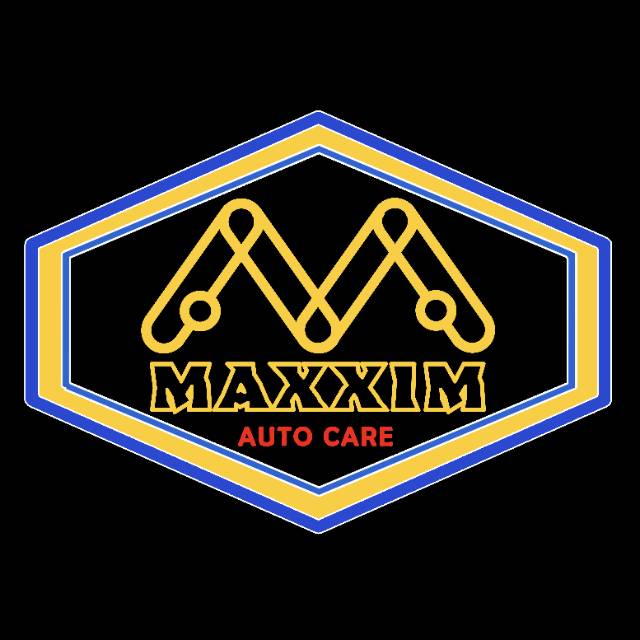 maxxim.id