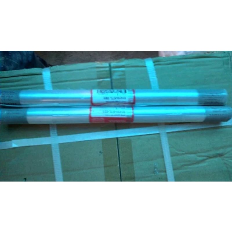 AS SHOCK AS SHOK SUPRA FIT NEW