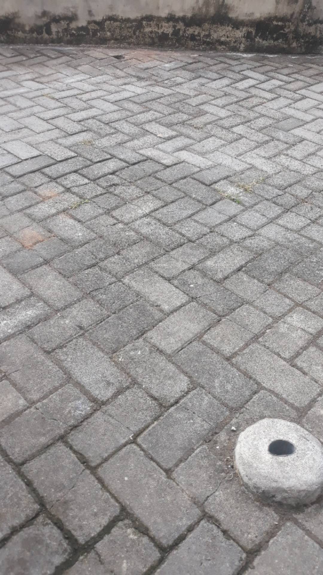 Deerma Air Humidifier Ultrasonic Large Capacity 5l Touch - F600