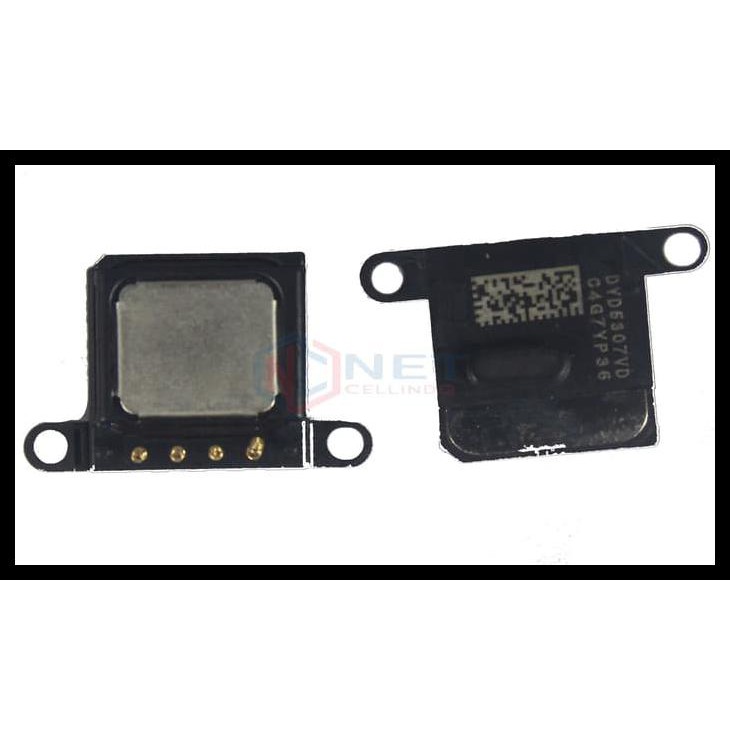 Speaker Earpiece Iphone 6S Plus / Speaker Telepon Iphone 6S Plus