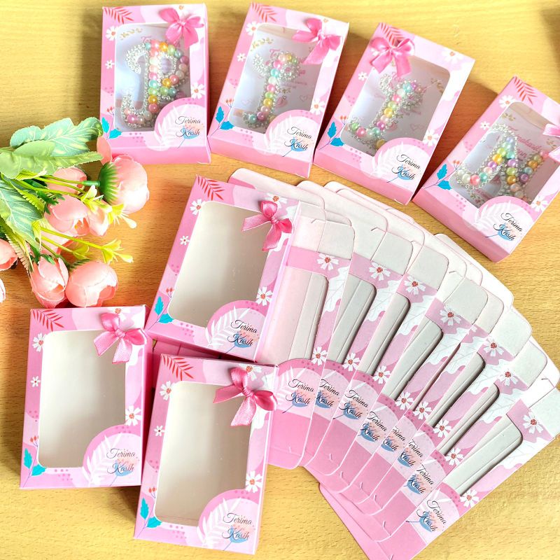 kotak bros / box bros / box sovenir / kotak esthetic