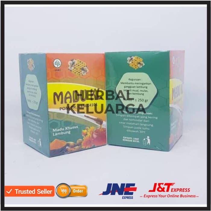 

MADU KUSUS LAMBUNG AMPUH MENGATASI MASALAH LAMBUNG MADU OBAT QQ11