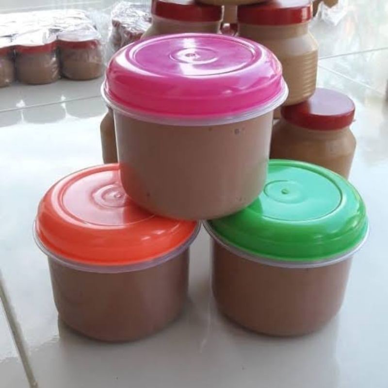 petis sampang madura enak maknyus