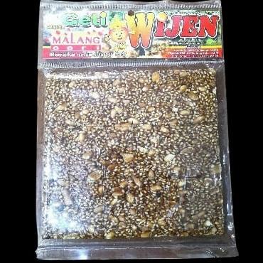

geti wijen