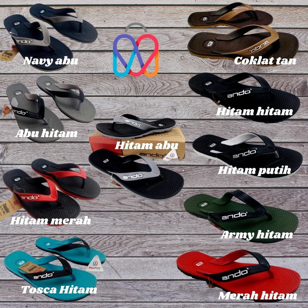 membedakan onitsuka ori dan kw