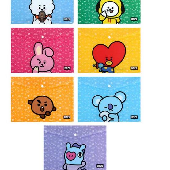 

HARGA GROSIR >> Map BT BOYBAND KOREA murah stuff TATA CHIMMY RJ COOKY MANK KOYA VAN SHOOKY
