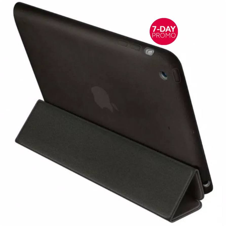 Apple iPad Mini Smart Case