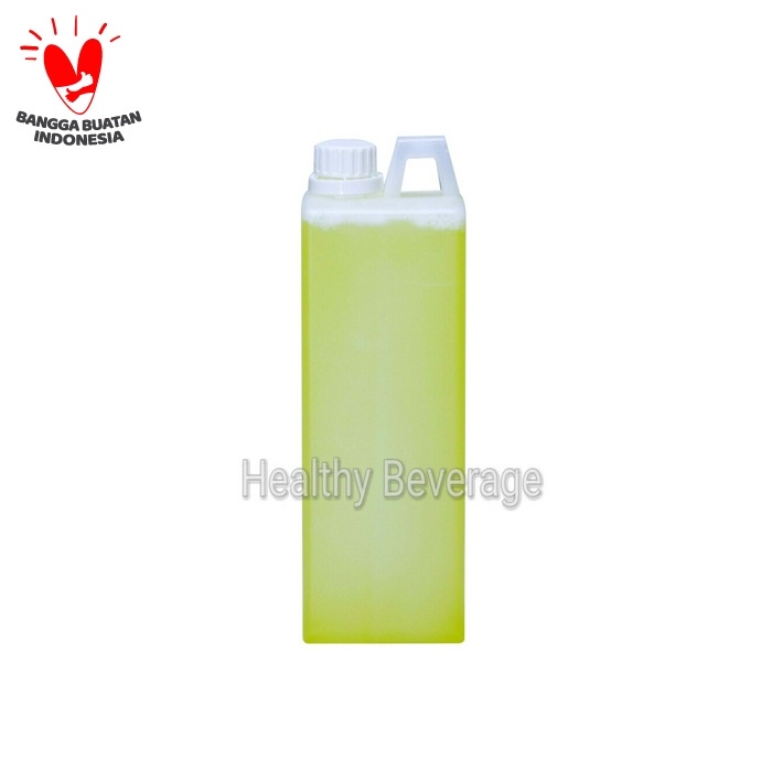 

201nhgg Pasteurised Liquid Egg White 1L Ds201Fs