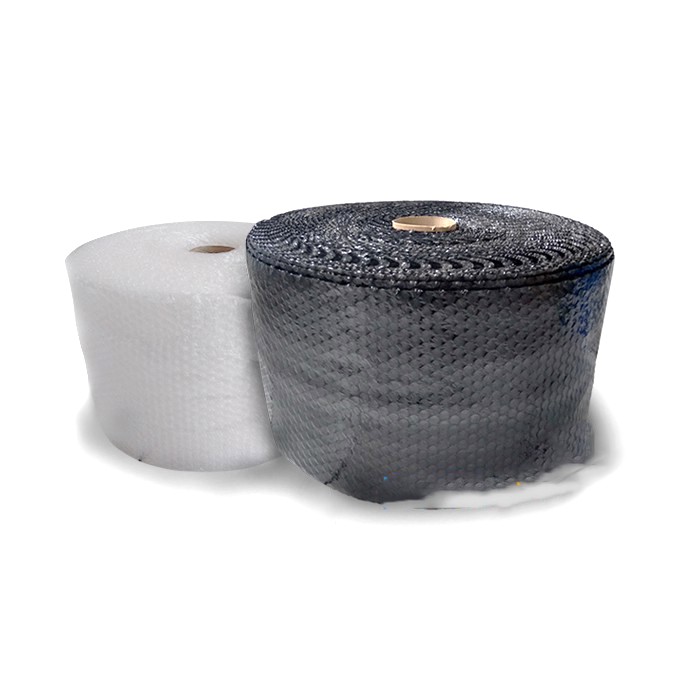 

Bubble Wrap Ukuran 25cm x 50m Bubble Pack (Packing) Atau Bubble Wrap (Wrapping)