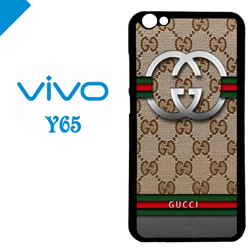83+ Gambar Casing Hp Vivo Y65 Gratis Terbaik
