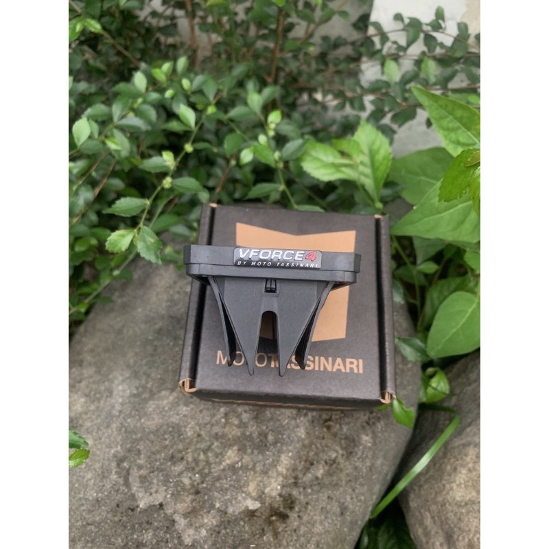 MEMBRAN RX KING RXKING VFORCE4 VFORCE 4 RXZ -LIDAH CARBON RXZ RX KING VFORCE 4 RXZ -MEMBRAN RACING