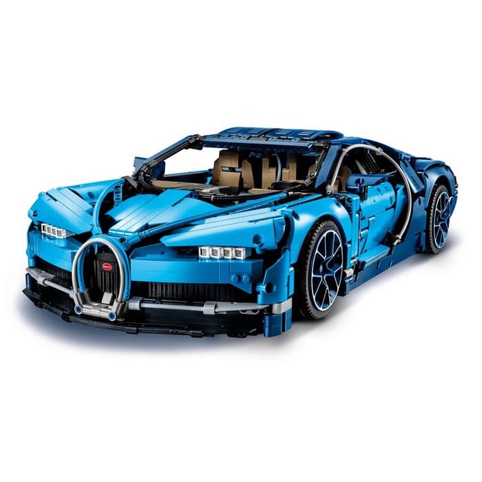 buy lego technic bugatti chiron