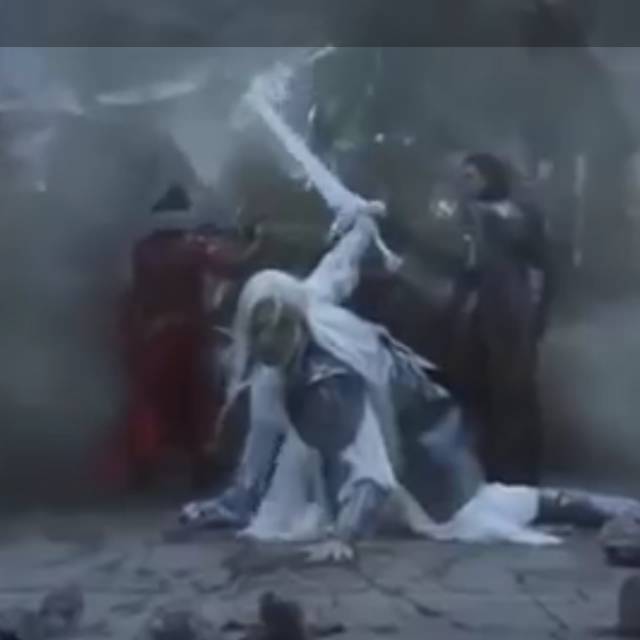 sukarnoaliassutris1986