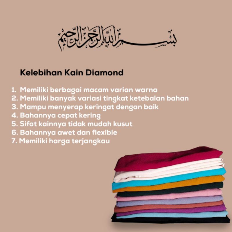 Pashmina Instan Tali Ped Busa Swarosky Diamond Super Pasmina Payet Pashtan Bando Realpicture PashmiaLesty-4