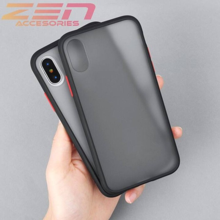 CASING REDMI 8A PRO 8A REDMI NOTE 9 9 PRO MAX NOTE 8 8 PRO NOTE 7 NOTE 4 4X CASE TRANSPARANT DOVE