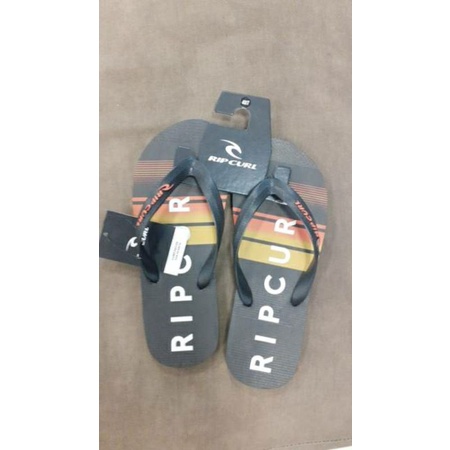 Sandal Ripcurl Original