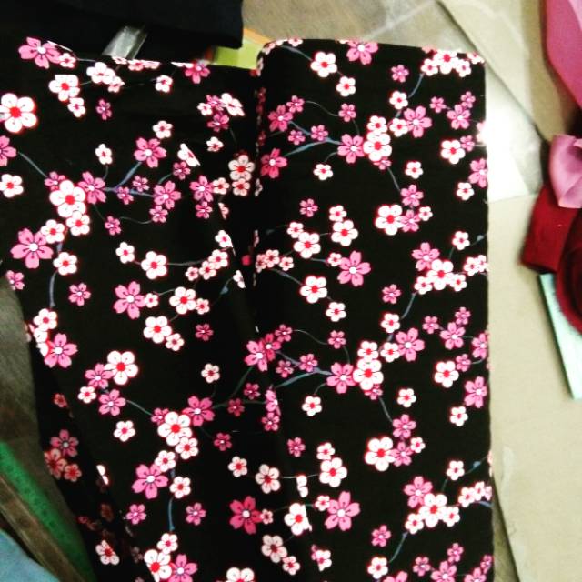 

Katun krayon