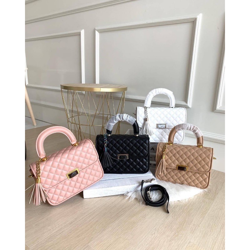 CK women’s bag 888c