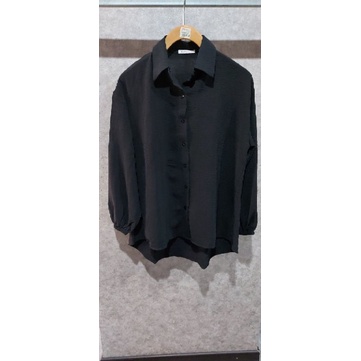 ria miranda top sample allsize