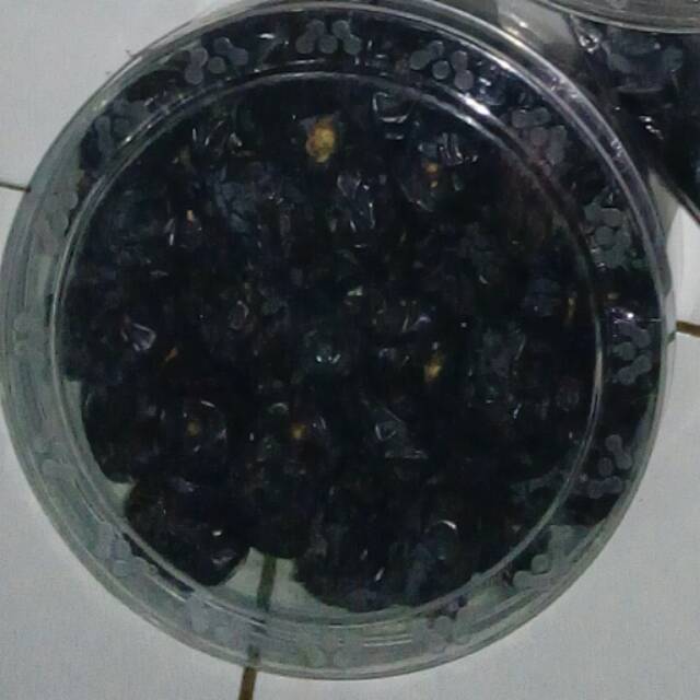 

PROMO RAMADHAN Ajwa harga grosir - Grade 3