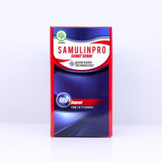 Obat Nyeri Sendi Pergelangan Tangan Lutut Radang Sendi Obat Nyeri Sendi Pergelangan Tangan Lutut Radang Sendi