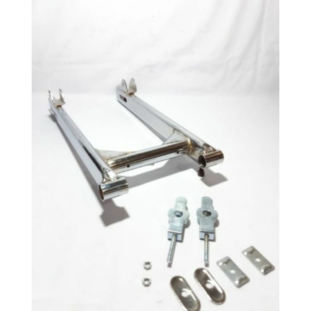 ARM WI75 CROM BAHAN BESI TEBAL PNP GRAND LEGENDA C70