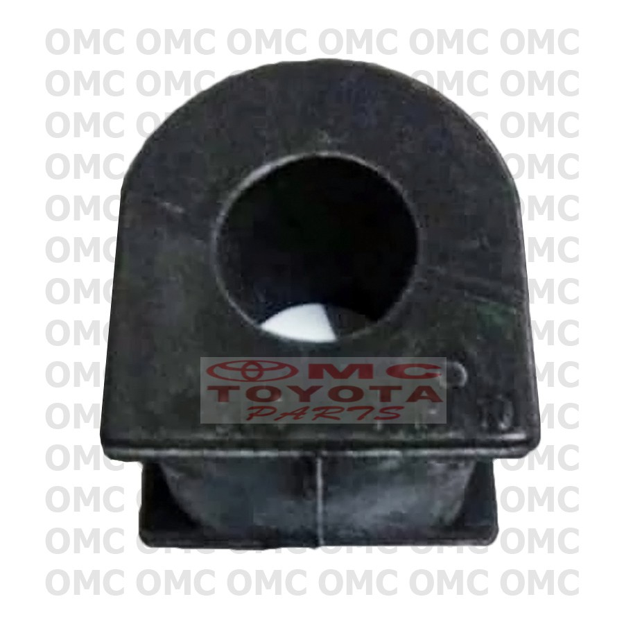 Karet Stabilizer Bush Bushing Bosh Agya Ayla Calya Sigra 48815-BZ240